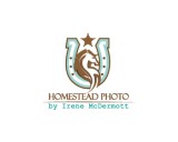 /public/logoimage/1359437956homestead photo by irene mcdermott_6.jpg